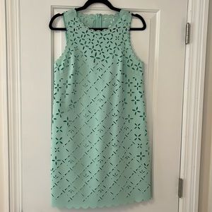 JCREW mini dress
